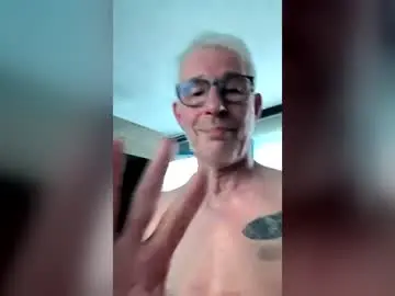 Chaturbate Adult Webcam of tirexx69