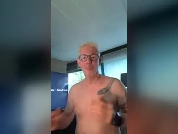 Chaturbate Live Sex of tirexx69