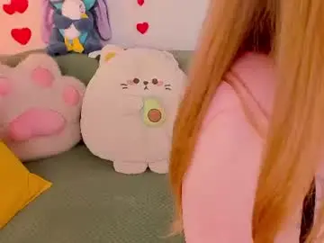 Chaturbate Free Live Porn of tori_the_witch