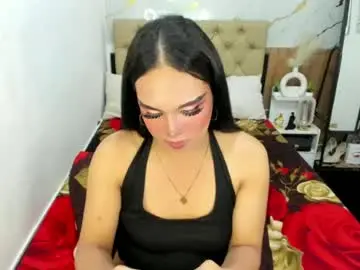 Chaturbate Best live sex cam show of ts_miyuki