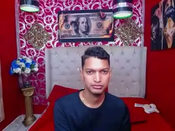 Chaturbate Best live sex cam show of wilianpein