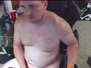 Chaturbate Live Sex of yobenko