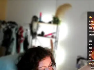 Chaturbate Free Live Porn of zafirosolenne