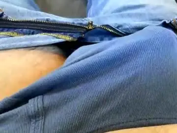 Chaturbate Free Porn Cam of 6inchboytoy