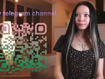 Chaturbate Best live sex cam show of _in_the_end_