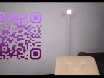 Chaturbate Best live sex cam show of _in_the_end_