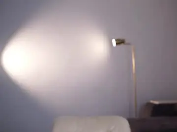 Chaturbate Free Live Porn of _in_the_end_