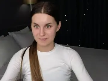 Chaturbate Live Sex of allison__bell