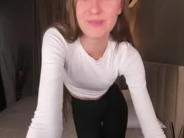 Chaturbate Best live sex cam show of allison__bell