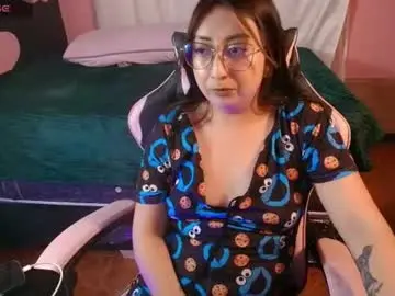 Chaturbate Watch Live Sex Cams of amanda_rose_01