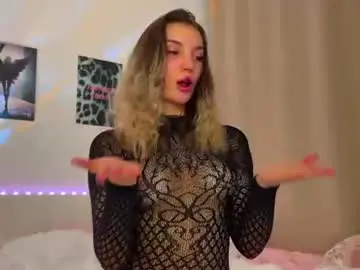 Chaturbate Best Webcam of amberluxy
