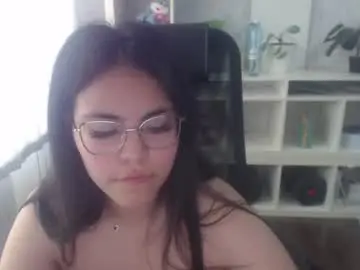 Chaturbate Adult Video Chat of anda_here