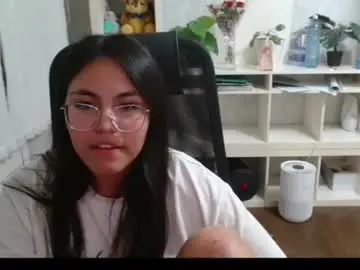 Chaturbate Adult Video Chat of anda_here