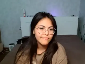Chaturbate Live Porn of anda_here