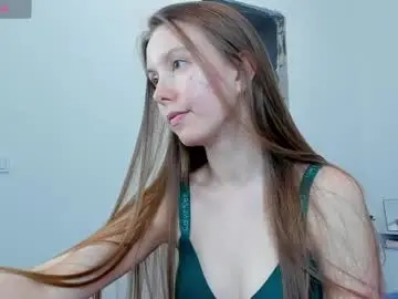 Chaturbate Sex Cam of bam_bi