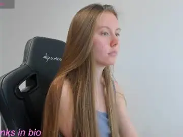 Chaturbate Sex Cam of bam_bi