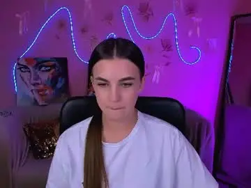 Chaturbate Adult Video Chat of bekky_blue