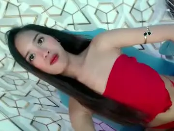 Chaturbate Private Sex Chat of bigcocksydney69