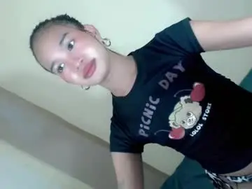 Chaturbate Sex Chat of bigcocksydney69
