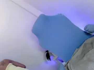 Chaturbate Sex Cam of bigcocksydney69