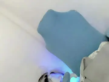 Chaturbate Sex Chat of bigcocksydney69