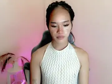 Chaturbate Live Porn of bigcocksydney69