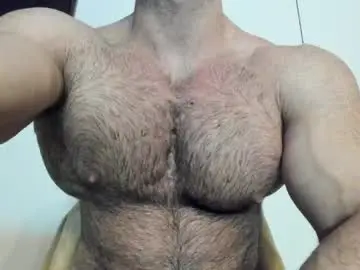 Chaturbate Free Porn Cam of bretman_narcissus