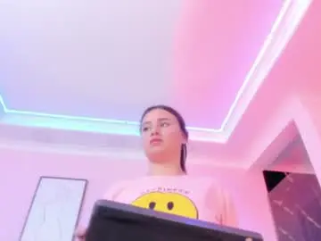 Chaturbate Sex Chat of britaniaantonelli