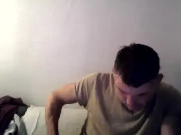 Chaturbate Private Sex Chat of cam_bitch_boy