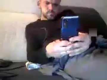Chaturbate Adult Webcams of cam_bitch_boy