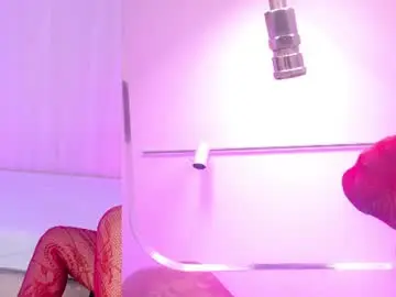 Chaturbate Free Live Porn of curvyary