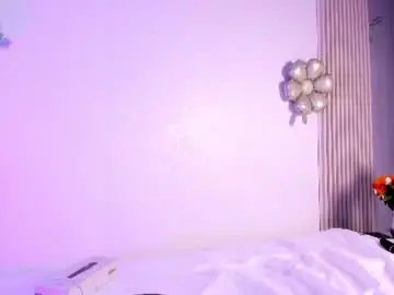 Chaturbate Live Sex of curvyary