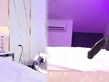 Chaturbate Best Webcam of curvyary