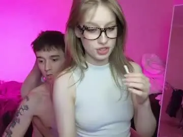 Chaturbate Adult Webcams of cyyberwhore