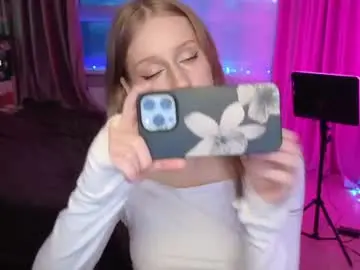 Chaturbate Live Porn of cyyberwhore