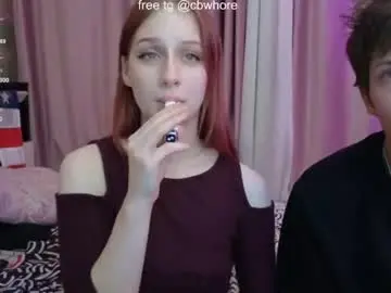 Chaturbate Private Sex Chat of cyyberwhore