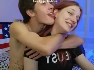 Chaturbate Sex Chat of cyyberwhore
