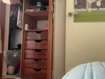 Chaturbate Watch Live Sex Cams of doom_7312