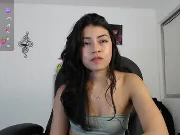 Chaturbate Adult Webcams of ellajonz