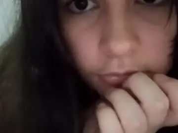 Chaturbate Live Sex Cam of ellielee1