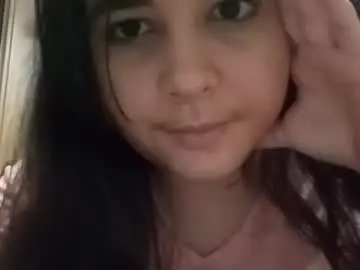 Chaturbate Live Sex Cam of ellielee1