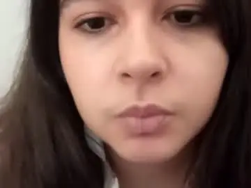 Chaturbate Private Sex Chat of ellielee1