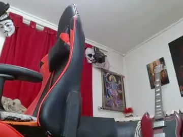 Chaturbate Free Porn Cam of evans_xy