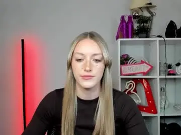 Chaturbate Watch Live Sex Cams of evelynblond