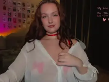 Chaturbate Watch Live Sex Cams of eviik