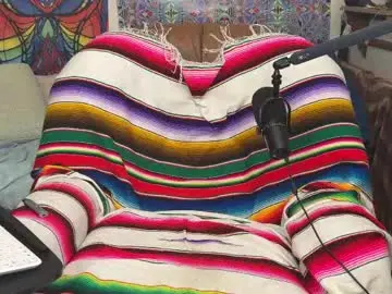 Chaturbate Watch Live Sex Cams of folkemord69