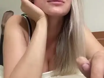Chaturbate Private Sex Chat of gosssiip