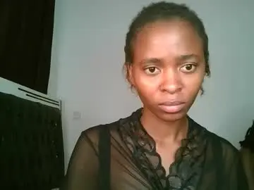 Chaturbate Private Sex Chat of hottie_mistie