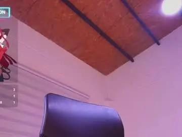 Chaturbate Live Porn of irantzu_hank