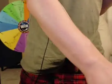 Chaturbate Free Porn Cam of isaac_sheffield
